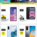 Novo Folheto RADIO POPULAR Promoções de 17 a 24 abril p13.jpg